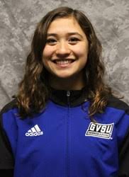 Canes in College 2019