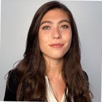 10+ "Anna Eisele" profiles