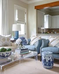 House Tour Cape Cod Inspired Home By Rachel Cannon Living Room Designs White Sitting Room Home