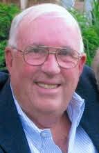 Obituary information for Stanton F. Brown