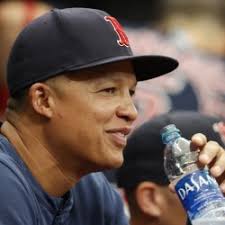 Grady adjusts to pro ball