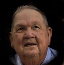 Weldon Tatum Obituary