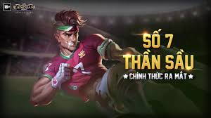 liên quân mobile violet guide — hướng dẫn chơi violet ở vị trí xạ. Trailer Valhein Sá»' 7 Tháº§n Sáº§u Garena Lien Quan Mobile Youtube