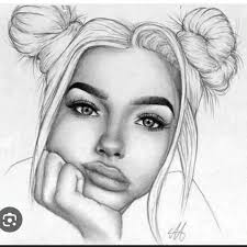 Curso fundamentos do desenho artístico