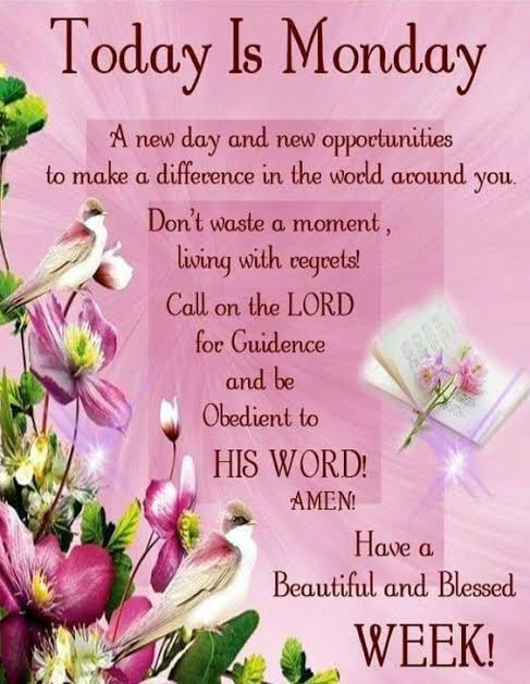 Image result for good monday morning quotes"