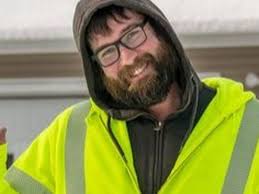 Fundraiser for Daniel Paz by Caroline Paz : Support for James Paz and  growing Family