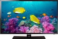 Exclusive to currys pc world, the samsung ue43tu7020kxxu 43 smart 4k ultra hd hdr led tv delivers pure colours, sharp contrast, and brilliant brightness. Samsung 40 Inch Led Full Hd Tv Ua40f5500ar Online At Lowest Price In India