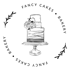 Maybe you would like to learn more about one of these? Cakes Md Dc Va Cakes Wedding Cakes Washington Dc Virginia Fancy Cakes By Leslie Bethesda Fancy Cakes Bakery