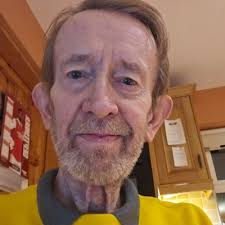 givefirst #founderfirst #founder #entrepreneur #founderjourney #startup…