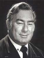 Mueller Funeral Home