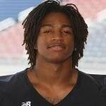 Alumni — Hillside Connection