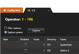 We failed to rap their heads — the arrival of the corellian fleet prevented that — but we did take their giant blaster away.. Genetec Vssc Plugin Zenitel Wiki