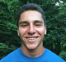 3 St. Augustine Prep lacrosse players make college choices