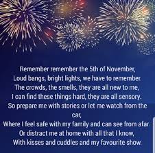 Autism Quotes Facebook