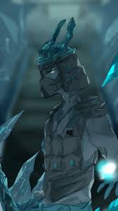 Ice Emperor Lego Ninjago Ninjago Memes Lego Art