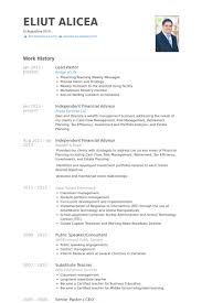 Lead Pastor Resume Samples Visualcv Resume Samples Database Resume Template Resume Unique Resume Template