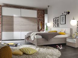 Ingo Schlafzimmer Silbereiche Weiss Schwebeturenschrank Mit Bildern Komplettes Schlafzimmer Schlafzimmer Haus Deko