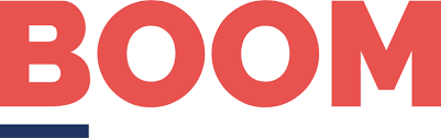 BoomLive
