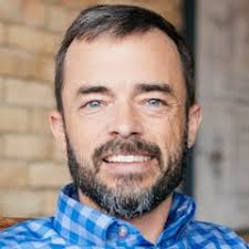 Hero in an Unmarked Grave: The Unusual Modesty of John Calvin