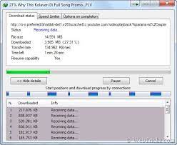 Internet download manager (idm) is a tool that you can use to hasten the speed of any. Giveaway Free Licenses Of Internet Download Manager Idm