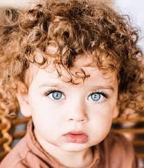 Tu non sai con quei begli occhi. 100 Idee Su Sguardi E Occhi Belli Occhi Belli Occhi Ritratti