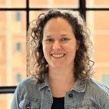 Dorthe Rosander's Instagram, Twitter & Facebook