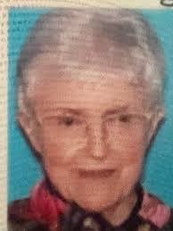 Kristen Revette's Instagram, Twitter & Facebook