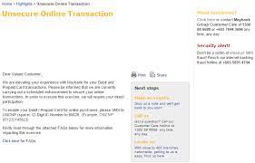 Banks will often decline debit card purchases which provide different information than what's on file. Can T Buy Apps From Google Play Itunes Using Maybank Debit Card Here S How