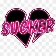 Sucker Heart Brokenheart Heartbroken Neon Sucker Broken Heart Gif Hd Png Download 963x706 3827862 Pngfind We only accept high quality images, minimum 400x400 pixels. sucker heart brokenheart heartbroken
