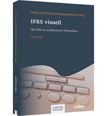 Easy, you simply klick konzernbilanzierung case by case: Ifrs Software Bucher Online Kaufen Bilanzierung Wp Schaffer Poeschel Shop