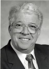 Former Hoboken Councilman Andrew Amato dies at 78