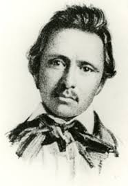 A.T. Still, MD, DO's involvement in the abolitionist movement in Kansas