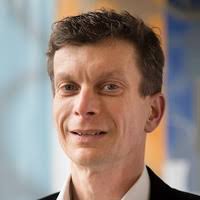 PDF) MODERN 3PL SERVICES IN CHINA: THE ROLE OF TRUST