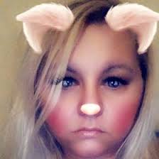 Danielle Shaner-Arroyo (darroyo1974)