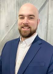 National Safety Council