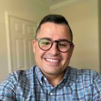 40+ "Duclos" profiles