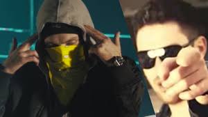 Selo affa, salah saado und manuellsen beenden clubhouse streit.manuellsen's instagram: Spongebozz Ohne Maske Bald Erster Auftritt Als Sun Diego