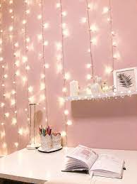 Pin On Sydney S Room Ideas