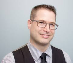 Jill Ellison, OD & Don Ellison, OD