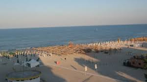ordonate după data adăugării („cele mai recente). Patronii Din Turism Spun Ca Pe 1 Iunie Asteapta Primii Turisti Pe Litoral Au Solutii Si Daca Restaurantele Raman Inchise Mobile