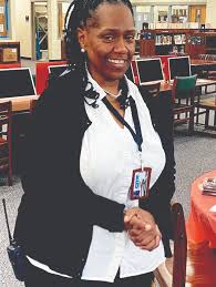 Success Stories at James Martin Middle School