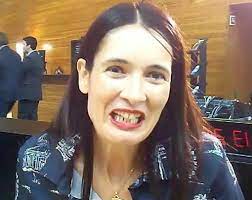 Aceasta se plânge edilului de fostul sot. Clotilde Scoate Capul Din Gunoi O Mare Victorie