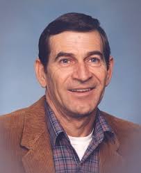 Dennis C “Dean” Chastain (1943-2013)