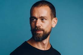 Twitter legt politieke advertenties aan banden: 'Bereik moet je verdienen,  niet kopen'