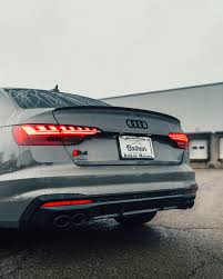 Image result for Daytona Gray 2023 S4