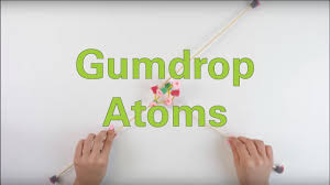 Cells and heredity (structure and function of cells and heredity), human body systems and disease (functions and interconnections within the human body and the. Gumdrop Atoms Activity Teachengineering