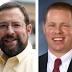 Candidates cite experience, management styles in Fairfield County ...