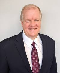 I am a married and a proud father of two. State Farm Insurance Agent Tim Roberts In Huntsville Al