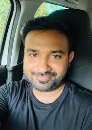 Sharon Fredrick's Instagram, Twitter & Facebook