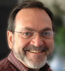 William Joseph Martin